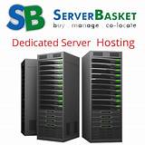 Best Online Server Hosting Images
