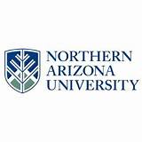 Images of Arizona State University Undergraduate Tuition