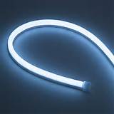 Led Tube Lights Flexible Pictures