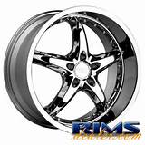 Pictures of Ruff Racing Wheels