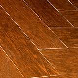 Pictures of Tile Wood Floor