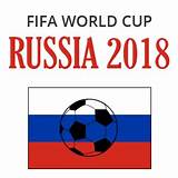 Pictures of Soccer Math Games World Cup