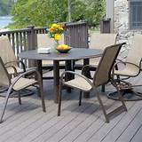 Commercial Outdoor Furniture Wholesale Pictures