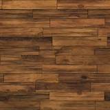 Floor Tile Like Wood Photos