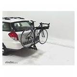 Pictures of Outback Hitch Rack 4 Bike