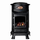 Where To Buy Gas Heater Pictures
