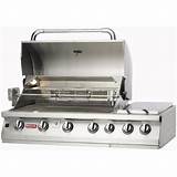 Cheap Propane Gas Grills Pictures