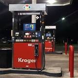 Photos of Where Are Kroger Gas Stations