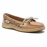 Images of What Kind Of Shoes Are Sperrys
