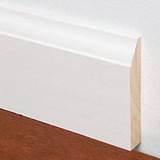 Images of Bamboo Floor Trim Molding