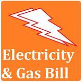 Gas Bill Estimator Photos
