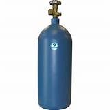 Photos of Welding Gas Cylinder For Sale