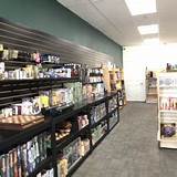 Photos of Soccer Stores In Fresno Ca