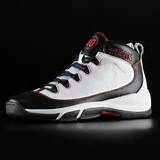 Pictures of Shoes Basketball