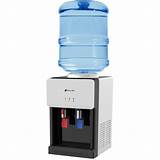 Ice Cold Water Dispenser Images