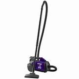 Vacuum Cleaners Walmart