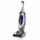 Pictures of Oreck Vacuum Upright Cleaners