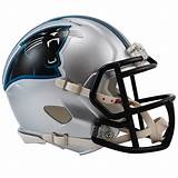 The Best Football Helmet On The Market Pictures