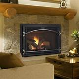 Nw Natural Gas Fireplace Inserts Pictures