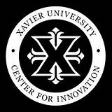 Photos of What Is Xavier University Known For