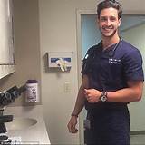 Photos of The Real Doctor Miami