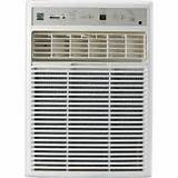 Kenmore Split Air Conditioner Images
