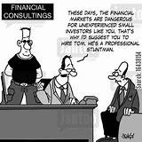 Financial Investors For Small Businesses Pictures