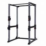 Images of Rack Gym Equipment