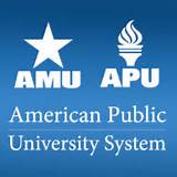 Is American Military University Regionally Accredited Pictures