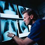 Photos of Radiology Technician Online Schools
