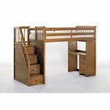 Images of Bed Frames Jordan''s Furniture