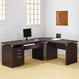 Companies That Buy Office Furniture