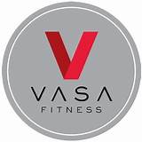 Vasa Fitness Classes Images