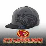 Photos of Cy S Locker Room