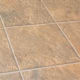 Pictures of Floating Tile Flooring