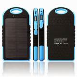 Images of Jual Solar Power Bank