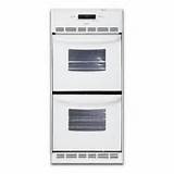 Photos of Kenmore Self Cleaning Gas Ovens