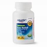 Pictures of Extra Strength Gas Relief Softgels