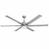 Large Commercial Outdoor Ceiling Fans Images