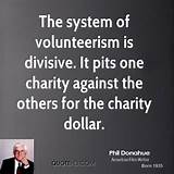 Pictures of Volunteerism Quotes Mother Teresa