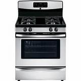 Kmart Gas Stoves Images
