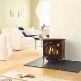 Photos of Gas Stoves For Heating Rooms