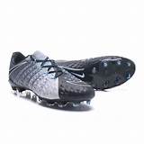 Pictures of Price Of Soccer Cleats