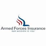 Pictures of Armed Forces Insurance Claims