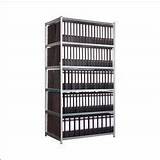 File Racks For Office Pictures