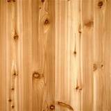 Pictures of Knotty Pine Plywood