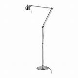 Floor Lamp For Reading Pictures
