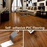 Pictures of Cheap Vinyl Floor Tiles Self Adhesive