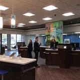 Images of Credit Union Thousand Oaks