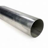 Images of 1 5 Inch Stainless Steel Tubing